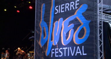 Sierre Blues Festival: c’est parti !
