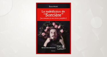 «La malédiction de Sorcière»: une fiction qui nous plonge avec humour dans les coulisses de la création d’un spectacle musical