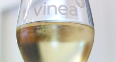 VINEA : un Grand Prix du Vin Suisse “pétillant”