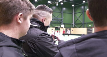 TAGESINFO vom 13.01.2026