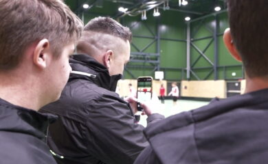 TAGESINFO vom 13.01.2026