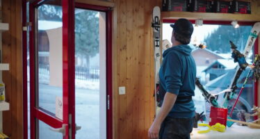 TAGESINFO vom 19.01.2026