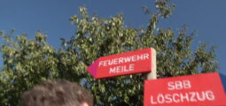 TAGESINFO vom 02.10.2025