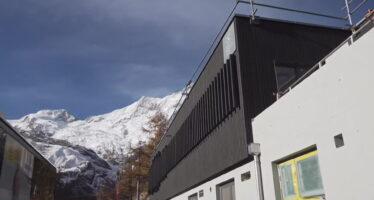 TAGESINFO vom 11.11.2025