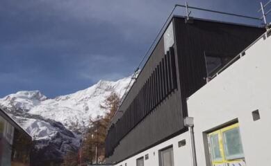 TAGESINFO vom 11.11.2025