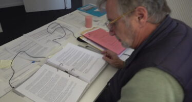 TAGESINFO vom 25.11.2025