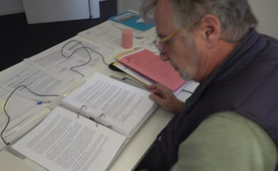 TAGESINFO vom 25.11.2025