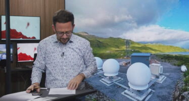 TAGESINFO vom 10.12.2025