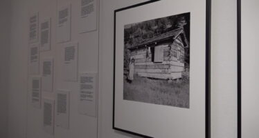 TAGESINFO vom 16.12.2025