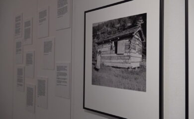 TAGESINFO vom 16.12.2025