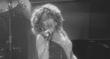 Rocklegende verstummt: Tina Turner stirbt zu Hause in Küsnacht mit 83 Jahren und bleibt auch im Oberwallis in Erinnerung