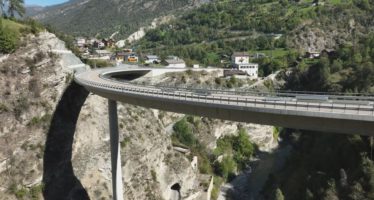 TAGESINFO vom 16.10.2023