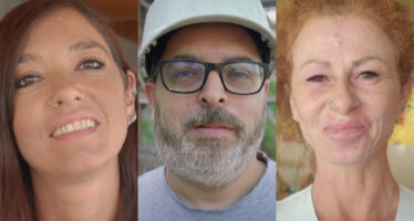 Du Val d&rsquo;Aoste au Valais: parole aux frontalières et aux frontaliers