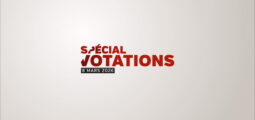 Spécial Votations