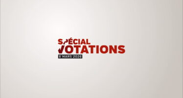 Spécial Votations