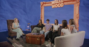 Walliwood 2025 – Finale