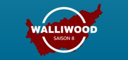 WALLIWOOD saison 8 – La Finale