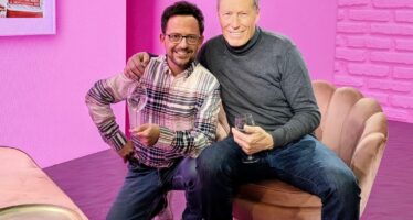 « Komfortzona »: Skilegende Pirmin Zurbriggen sammelt Medaillen wie manch anderer Briefmarken. Seine schönste ist seine Familie. Er erzählt aus dem Nähkästchen.