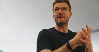 Raphäel Wicky: «La Suisse doit jouer avec plus d&rsquo;intensité!»