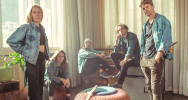 «Chances»: l&rsquo;album printanier de Wintershome