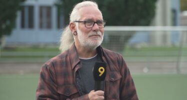 Yvan Quentin: «On aurait aimé aller plus loin que les 8es de finale!»