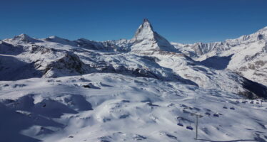 TAGESINFO vom 28.11.2025