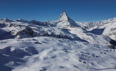 TAGESINFO vom 28.11.2025