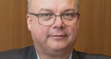 L’Abbaye de Saint-Maurice tient son nouvel élu