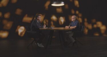 Gemeinderatswahlen 2026 Visp: 10 Minuten mit Alain Oggier