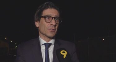 Drame de Crans-Montana: «Il n&rsquo;y a pas eu un seul mot d&rsquo;excuse du chargé de sécurité»