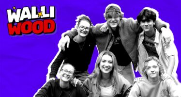 Walliwood 2026 – Emission 01