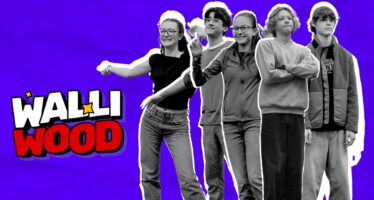 Walliwood 2025 – Emission 02