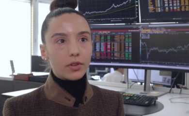 Guerre en Iran: le conflit résonne jusqu&rsquo;en Valais