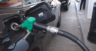 Unser Wochenrückblick quer durch die Schweiz