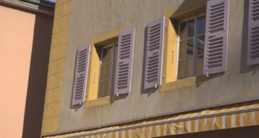 Bezahlbarer Wohnraum im Wallis: Drei Petitionen lanciert