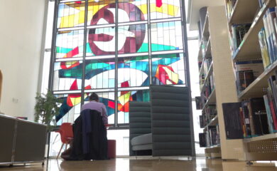 Abus au sein de l’église: un test psychologique pour les futurs agents pastoraux