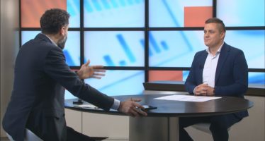 Le bilan d’assurance