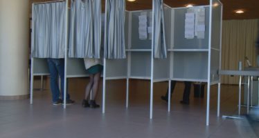 Le Ministère public demande 15 mois de prison avec sursis pour l’auteur de la fraude électorale dans le Haut-Valais