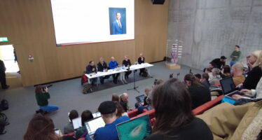 Drame de Crans-Montana: le Conseil d’Etat déclare la situation particulière