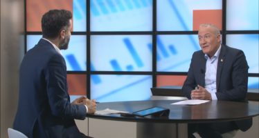 Les défis pour le secteur des assurances en 2023: Prévoyance vieillesse/immobilier/pénurie d’électricité