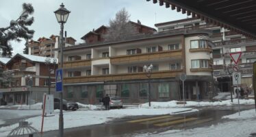 Crans-Montana: «Les chargés de sécurité ne sont qu&rsquo;un maillon de la responsabilité de la Commune»