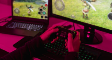 Unser Wochenrückblick quer durch die Schweiz