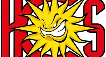 Saisonvorschau HC Siders: Die Sonnenstädter peilen den Aufstieg in die National League an.