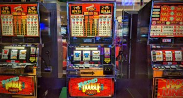Jeux d’argent: à qui le jackpot?