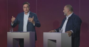 Faut – il un salaire minimum à la Valaisanne ?
