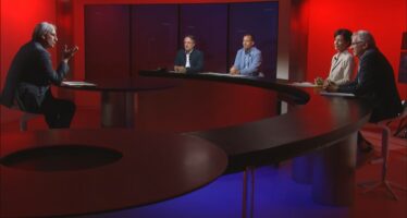 Votation du 28 septembre sur la valeur locative