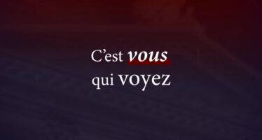 L&rsquo;initiative  » Pas de Suisse à 10 millions « .