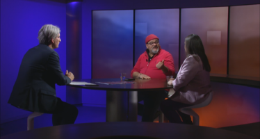 Le Débrief’ de Frédéric Nouchi et Marie-Josée Reuse