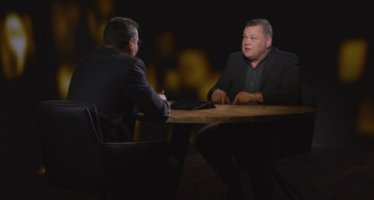 “Festtags-Fokus”: Menschen, die 2025 für Schlagzeilen sorgten. Heute mit Diego Mathier, Winzer und Investor