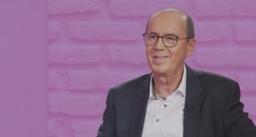 “Komfortzona”: Nach 33 Jahren mit eigener Hausarztpraxis in Brig-Glis hört Dr. Leander Jossen an Weihnachten auf, er wird pensioniert